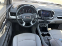Thumbnail image of 2023 GMC Terrain at Gossett Kia