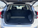 Thumbnail image of 2023 GMC Terrain at Gossett Kia
