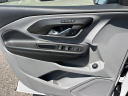 Thumbnail image of 2023 GMC Terrain at Gossett Kia