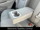 Thumbnail image of 2022 Nissan Rogue Sport at Smithtown Nissan