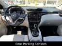 Thumbnail image of 2022 Nissan Rogue Sport at Smithtown Nissan