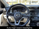 Thumbnail image of 2022 Nissan Rogue Sport at Smithtown Nissan