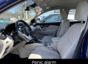 Thumbnail image of 2022 Nissan Rogue Sport at Smithtown Nissan