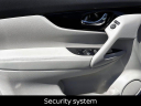Thumbnail image of 2022 Nissan Rogue Sport at Smithtown Nissan