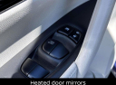 Thumbnail image of 2022 Nissan Rogue Sport at Smithtown Nissan