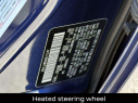 Thumbnail image of 2022 Nissan Rogue Sport at Smithtown Nissan