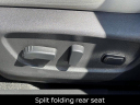 Thumbnail image of 2022 Nissan Rogue Sport at Smithtown Nissan