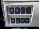 Thumbnail image of 2022 Nissan Rogue Sport at Smithtown Nissan