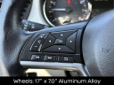 Thumbnail image of 2022 Nissan Rogue Sport at Smithtown Nissan