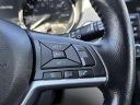 Thumbnail image of 2022 Nissan Rogue Sport at Smithtown Nissan
