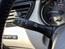 Thumbnail image of 2022 Nissan Rogue Sport at Smithtown Nissan