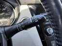 Thumbnail image of 2022 Nissan Rogue Sport at Smithtown Nissan