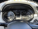 Thumbnail image of 2022 Nissan Rogue Sport at Smithtown Nissan