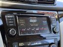Thumbnail image of 2022 Nissan Rogue Sport at Smithtown Nissan