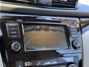 Thumbnail image of 2022 Nissan Rogue Sport at Smithtown Nissan