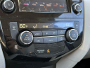 Thumbnail image of 2022 Nissan Rogue Sport at Smithtown Nissan