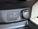 Thumbnail image of 2022 Nissan Rogue Sport at Smithtown Nissan