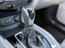 Thumbnail image of 2022 Nissan Rogue Sport at Smithtown Nissan