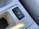 Thumbnail image of 2022 Nissan Rogue Sport at Smithtown Nissan