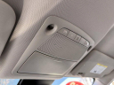 Thumbnail image of 2022 Nissan Rogue Sport at Smithtown Nissan