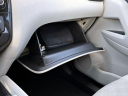 Thumbnail image of 2022 Nissan Rogue Sport at Smithtown Nissan