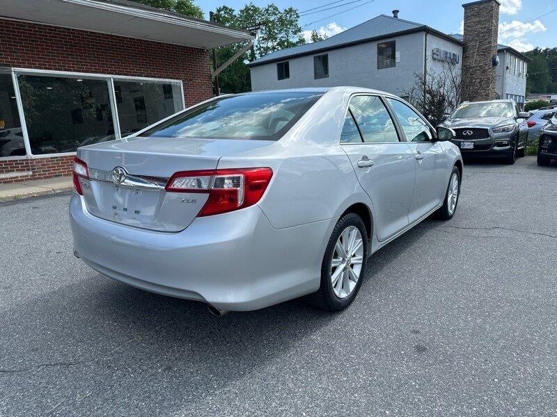 Thumbnail image of 2013 Toyota Camry at Atlantis Auto Plaza