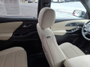 Thumbnail image of 2022 Chevrolet Traverse at Used - Turner Chevrolet