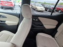 Thumbnail image of 2022 Chevrolet Traverse at Used - Turner Chevrolet