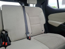 Thumbnail image of 2022 Chevrolet Traverse at Used - Turner Chevrolet