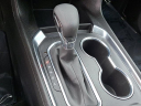 Thumbnail image of 2022 Chevrolet Traverse at Used - Turner Chevrolet