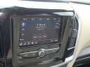 Thumbnail image of 2022 Chevrolet Traverse at Used - Turner Chevrolet