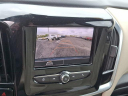Thumbnail image of 2022 Chevrolet Traverse at Used - Turner Chevrolet