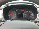 Thumbnail image of 2022 Chevrolet Traverse at Used - Turner Chevrolet