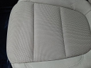 Thumbnail image of 2022 Chevrolet Traverse at Used - Turner Chevrolet