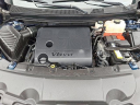 Thumbnail image of 2022 Chevrolet Traverse at Used - Turner Chevrolet