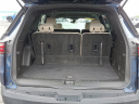 Thumbnail image of 2022 Chevrolet Traverse at Used - Turner Chevrolet