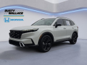 Thumbnail image of 2024 Honda CR-V Hybrid at Rusty Wallace Honda
