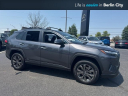 Thumbnail image of 2022 Toyota RAV4 Hybrid at Berlin City Toyota of Portland