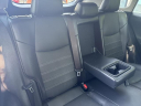 Thumbnail image of 2022 Toyota RAV4 Hybrid at Berlin City Toyota of Portland