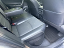 Thumbnail image of 2022 Toyota RAV4 Hybrid at Berlin City Toyota of Portland