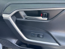 Thumbnail image of 2022 Toyota RAV4 Hybrid at Berlin City Toyota of Portland