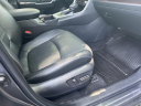 Thumbnail image of 2022 Toyota RAV4 Hybrid at Berlin City Toyota of Portland
