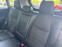 Thumbnail image of 2022 Toyota RAV4 Hybrid at Berlin City Toyota of Portland