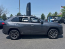 Thumbnail image of 2022 Toyota RAV4 Hybrid at Berlin City Toyota of Portland
