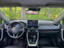 Thumbnail image of 2022 Toyota RAV4 Hybrid at Berlin City Toyota of Portland