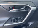 Thumbnail image of 2022 Toyota RAV4 Hybrid at Berlin City Toyota of Portland