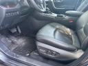 Thumbnail image of 2022 Toyota RAV4 Hybrid at Berlin City Toyota of Portland