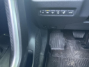 Thumbnail image of 2022 Toyota RAV4 Hybrid at Berlin City Toyota of Portland