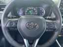 Thumbnail image of 2022 Toyota RAV4 Hybrid at Berlin City Toyota of Portland