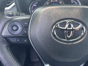 Thumbnail image of 2022 Toyota RAV4 Hybrid at Berlin City Toyota of Portland